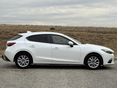 MAZDA 3 2014/1 - 6