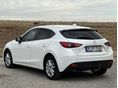 MAZDA 3 2014/1 - 7