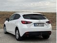 MAZDA 3 2014/1 - 8