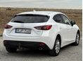 MAZDA 3 2014/1 - 9