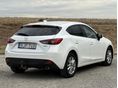 MAZDA 3 2014/1 - 10