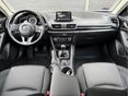 MAZDA 3 2014/1 - 11