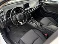 MAZDA 3 2014/1 - 13