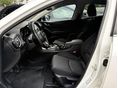 MAZDA 3 2014/1 - 14