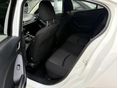 MAZDA 3 2014/1 - 15