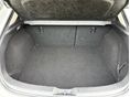 MAZDA 3 2014/1 - 16
