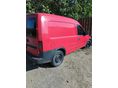 OPEL COMBO Van 1.3 CDTI L1H1 2.2t Start-Stop