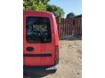 OPEL COMBO 2011/9 - 2
