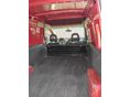 OPEL COMBO 2011/9 - 3