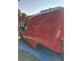 OPEL COMBO 2011/9 - 4