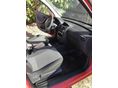 OPEL COMBO 2011/9 - 5