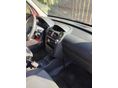 OPEL COMBO 2011/9 - 6