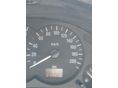 OPEL COMBO 2011/9 - 7
