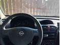 OPEL COMBO 2011/9 - 8