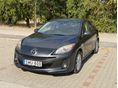 MAZDA 3 2012/4 - 2