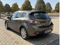 MAZDA 3 2012/4 - 3