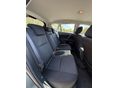 MAZDA 3 2012/4 - 4