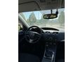 MAZDA 3 2012/4 - 5