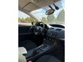 MAZDA 3 2012/4 - 6