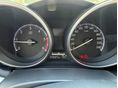 MAZDA 3 2012/4 - 7
