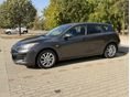 MAZDA 3 2012/4 - 1