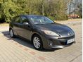 MAZDA 3 2012/4 - 8