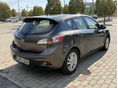 MAZDA 3 2012/4 - 9