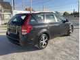 KIA CEE'D 2012/8 - 3