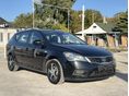 KIA CEE'D 2012/8 - 4