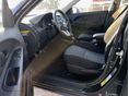 KIA CEE'D 2012/8 - 5