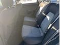 KIA CEE'D 2012/8 - 6