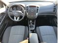 KIA CEE'D 2012/8 - 7