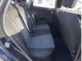 KIA CEE'D 2012/8 - 8