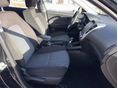 KIA CEE'D 2012/8 - 9
