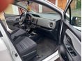 TOYOTA YARIS 2016/12 - 5