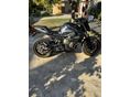 YAMAHA XJ 6 N 