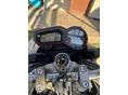 YAMAHA XJ 6 N 2009 - 4