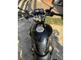YAMAHA XJ 6 N 2009 - 5