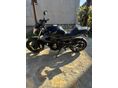 YAMAHA XJ 6 N 2009 - 6