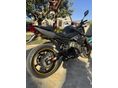 YAMAHA XJ 6 N 2009 - 7