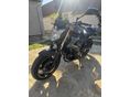 YAMAHA XJ 6 N 2009 - 8
