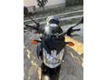 YAMAHA XJ 6 N 2009 - 10