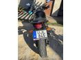 YAMAHA XJ 6 N 2009 - 11