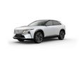 MAZDA CX-6 2026 - 1
