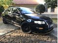 VOLKSWAGEN PASSAT VI 2006/11 - 1