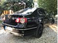 VOLKSWAGEN PASSAT VI 2006/11 - 2