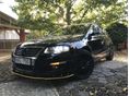 VOLKSWAGEN PASSAT VI 2006/11 - 3