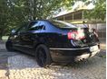 VOLKSWAGEN PASSAT VI 2006/11 - 4
