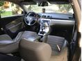 VOLKSWAGEN PASSAT VI 2006/11 - 5