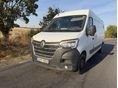 RENAULT MASTER 2021/10 - 1